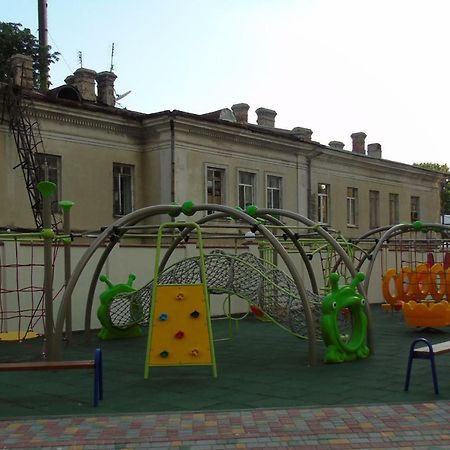 2 Кімнатна Біля Моря, Пляж Відрада, Центр Міста, Інститут Філатова, Залізниця Odessa Ngoại thất bức ảnh