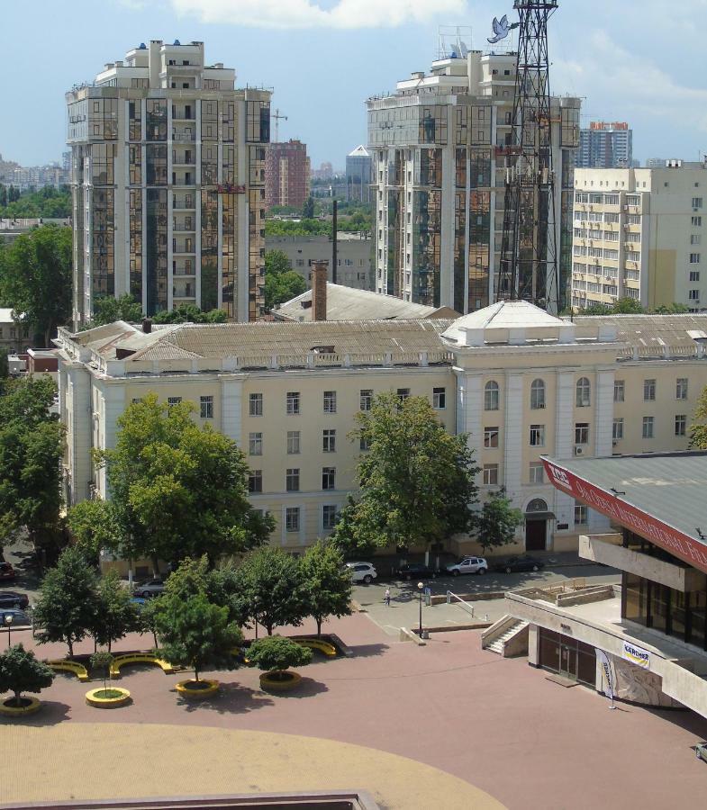 2 Кімнатна Біля Моря, Пляж Відрада, Центр Міста, Інститут Філатова, Залізниця Odessa Ngoại thất bức ảnh